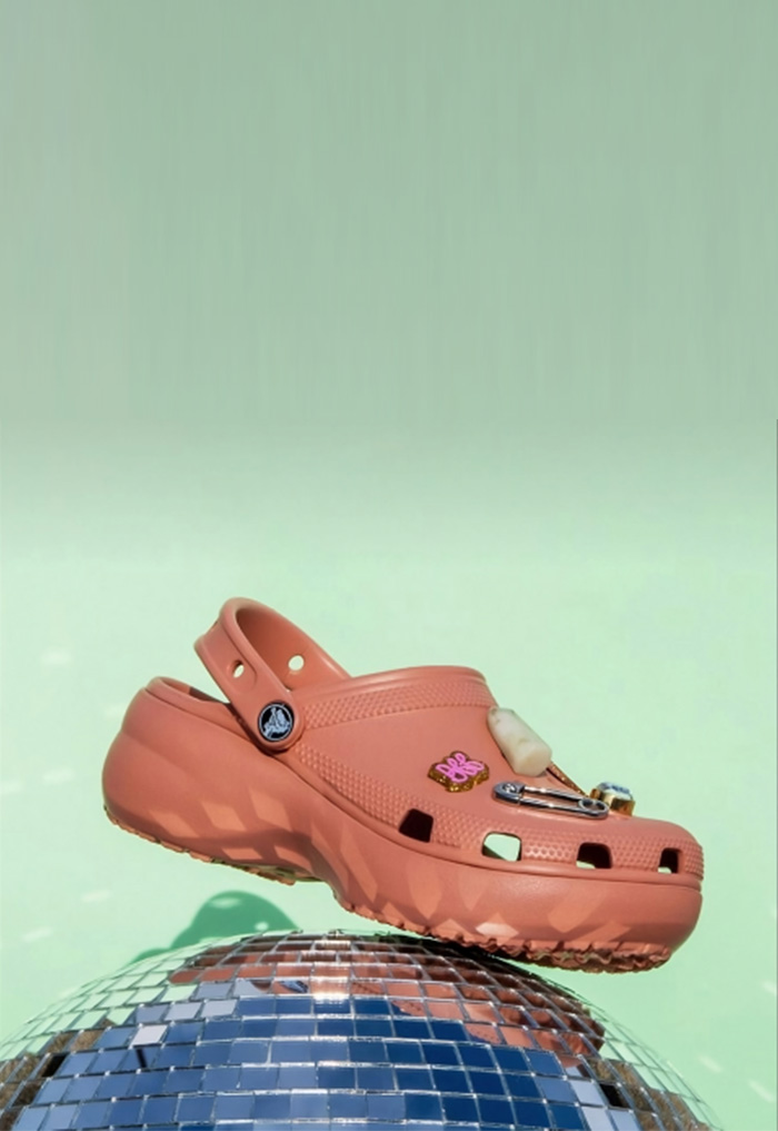 crocs1